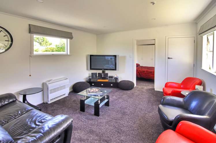 119 Solway Crescent Solway_9