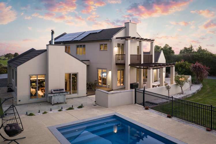906D Reid Line East Bunnythorpe_42