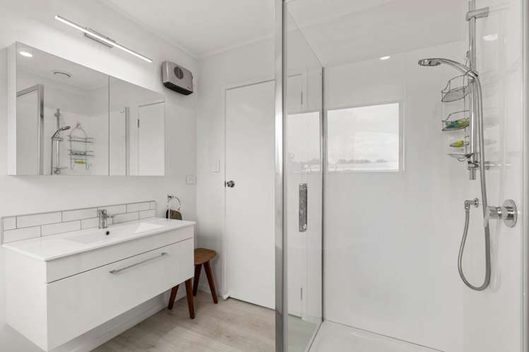 13 Pearson Street Mangawhai_16