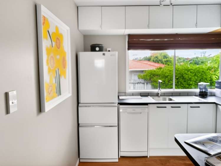 26 Wendover Road Glendowie_5