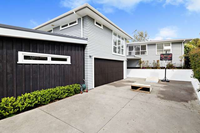 2 Allen Road Mount Wellington_1