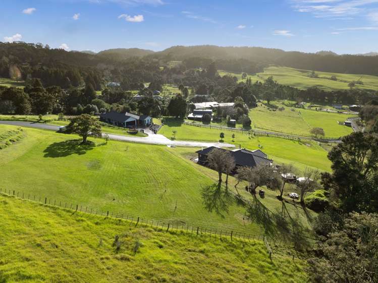 18 Mangakino Lane Kauri_9