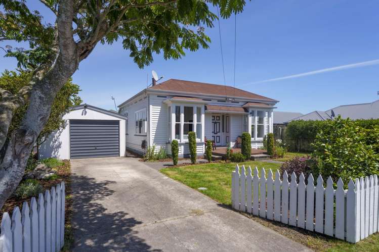 1/18 Third Street Belfast_18