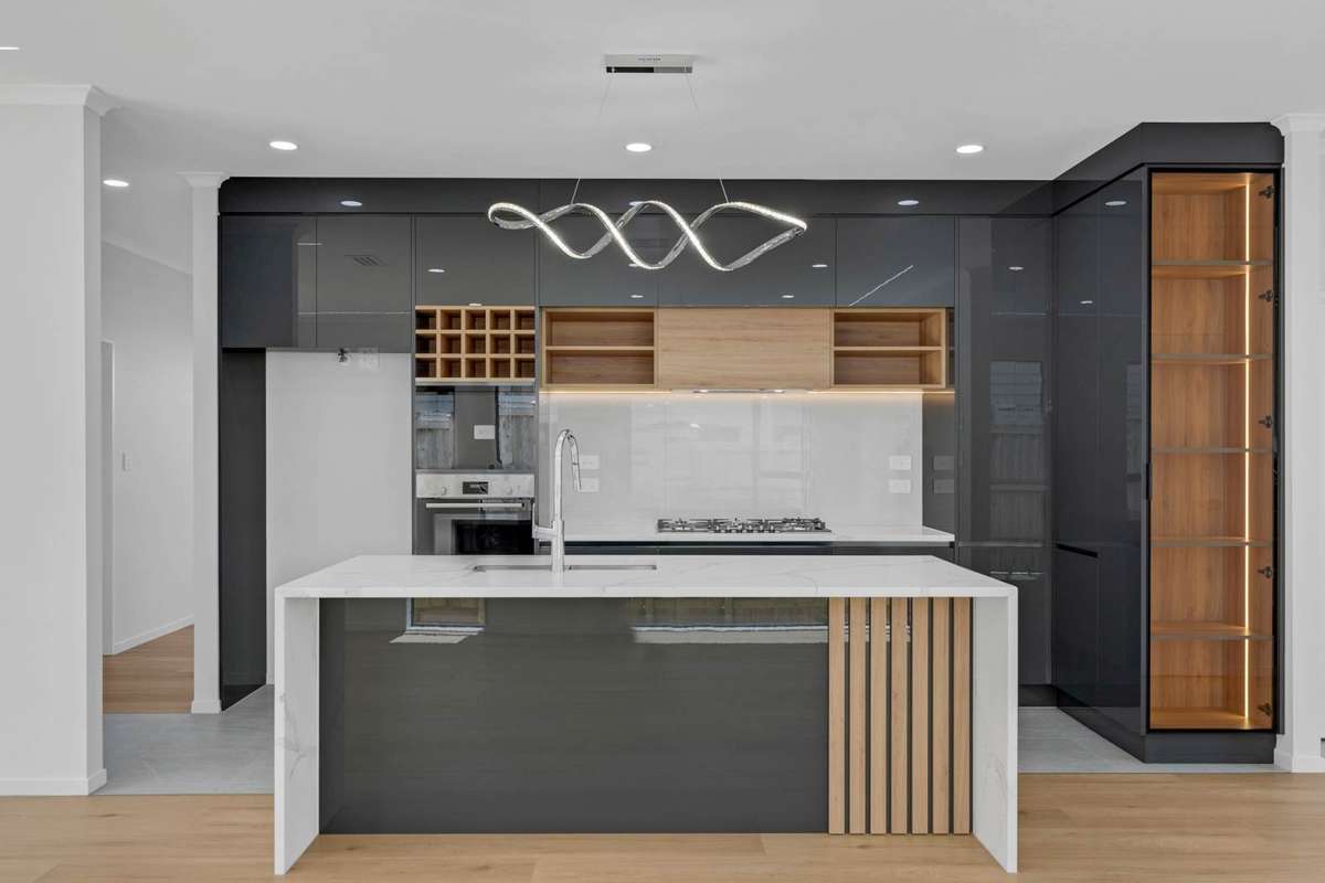 122 McQuoids Road_1