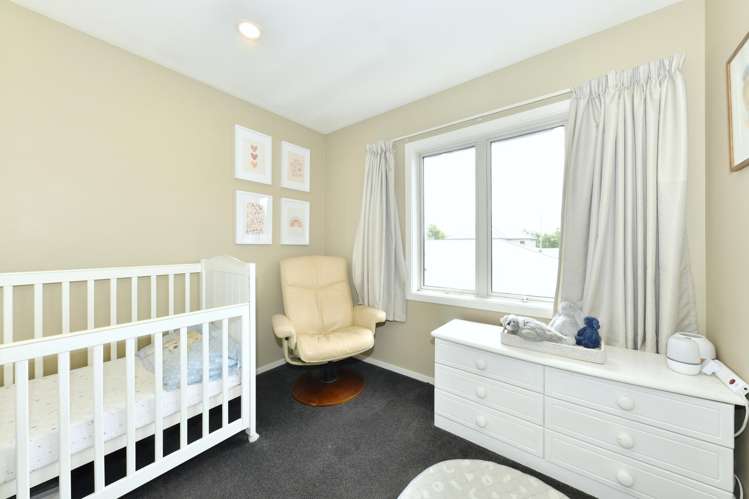 151C Canon Street Saint Albans_12