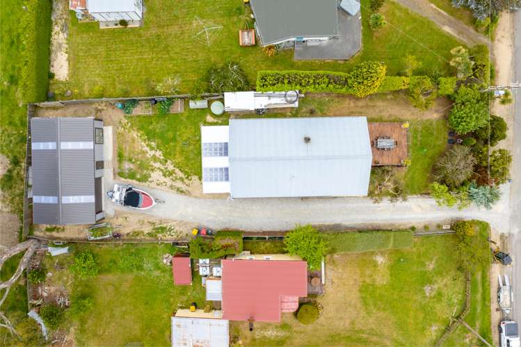 13 Kerr Street Karitane_20