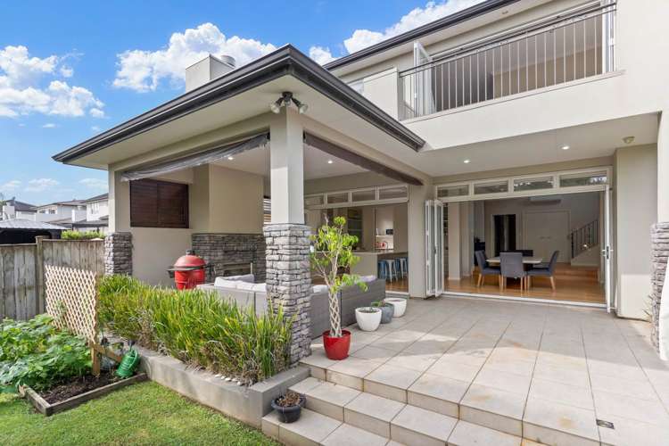 14 Armstrong Farm Drive East Tamaki Heights_28