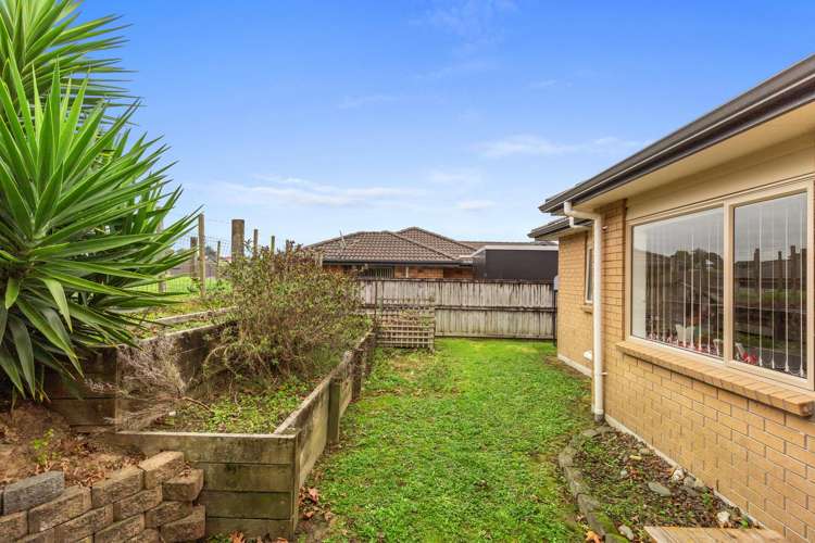 4 Ribbonwood Close Te Kauwhata_13