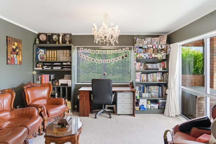 25 Mark Place Lynmore_12