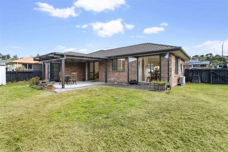 35 Cabeleigh Drive Helensville_16