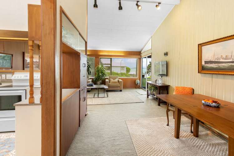 3/101 Selwyn Road Cockle Bay_8