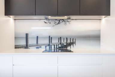 8 Holyrood Terrace_2