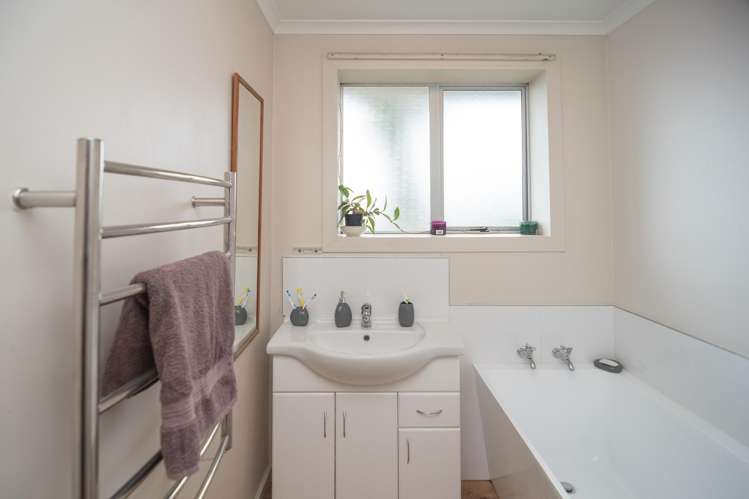 31 Balmoral Street Marchwiel_11