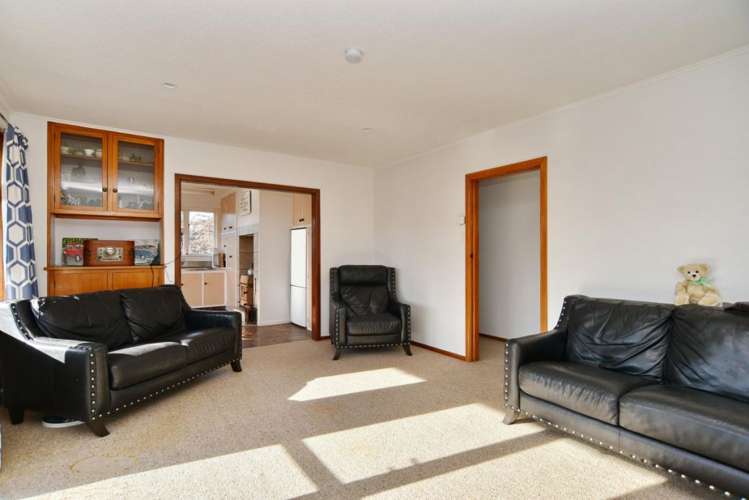 134 Ashley Street Rangiora_19