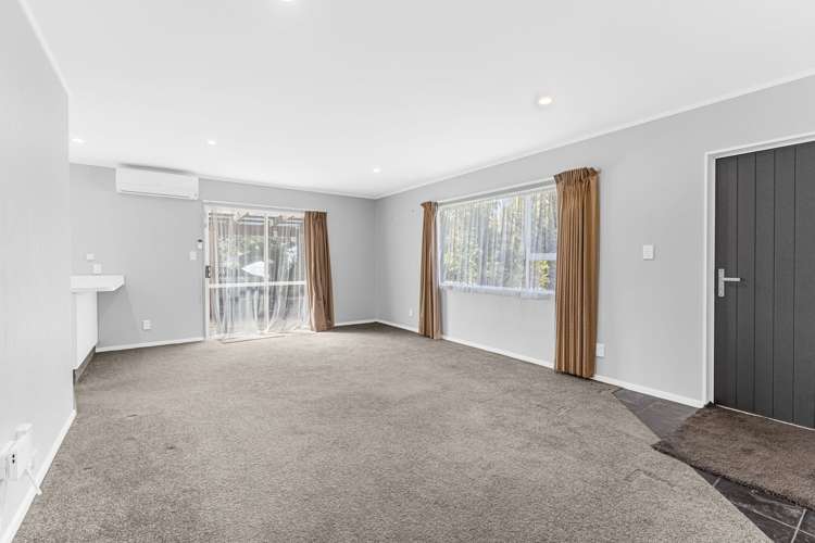 9A Ratanui Road Paraparaumu_9