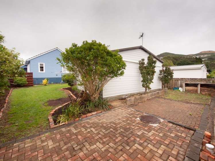 10 Kipling Street Johnsonville_19