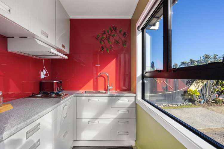 159 Pukehina Parade Pukehina_23