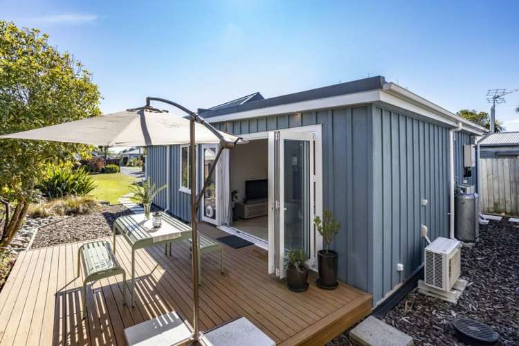 47 Tovey Street New Brighton_23