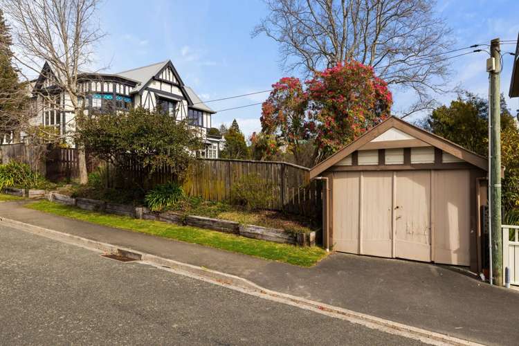 10 Richmond Avenue Nelson South_11