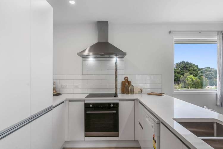 55 Seabreeze Road Mangawhai Heads_22