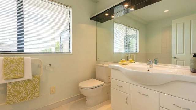 136 Winara Avenue Waikanae_4