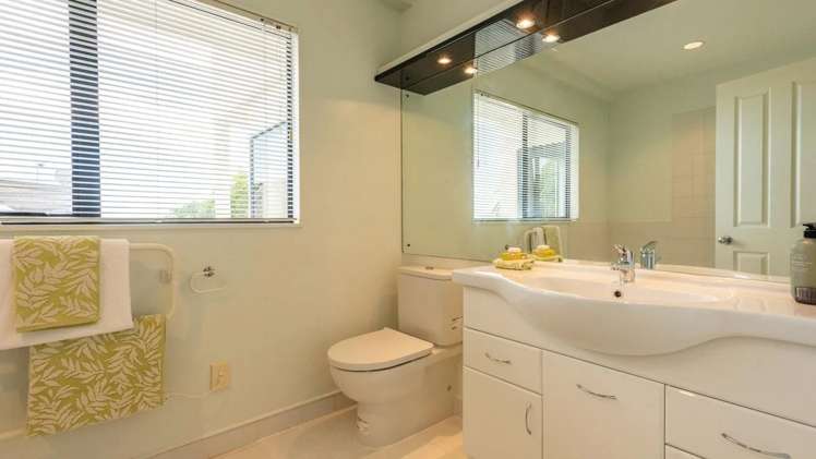 136 Winara Avenue Waikanae_4