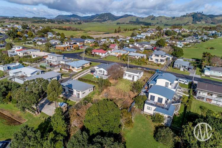 11 Citrus Avenue Waihi Beach_9