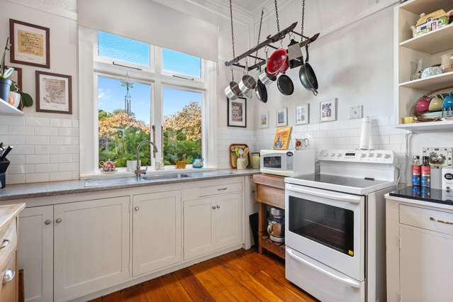 95a South Belt Solway_2