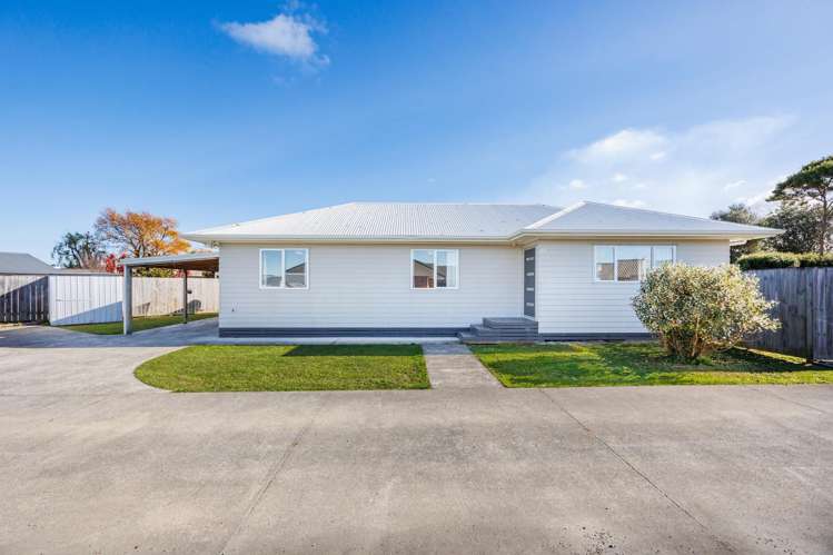 92E Sherwill Street West_0