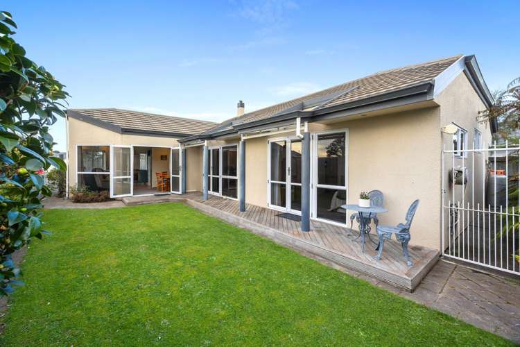 37a Bainton Street_0