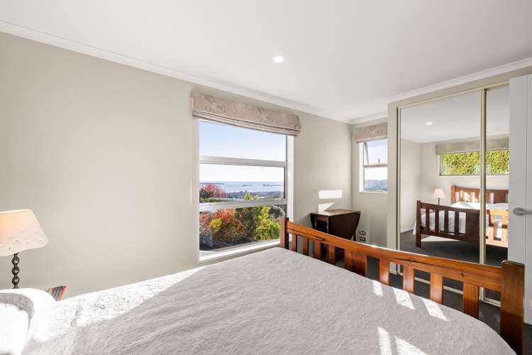 30 Valhalla Drive Richmond_23