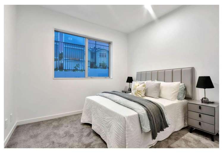 83 Pacific Heights Road Orewa_11