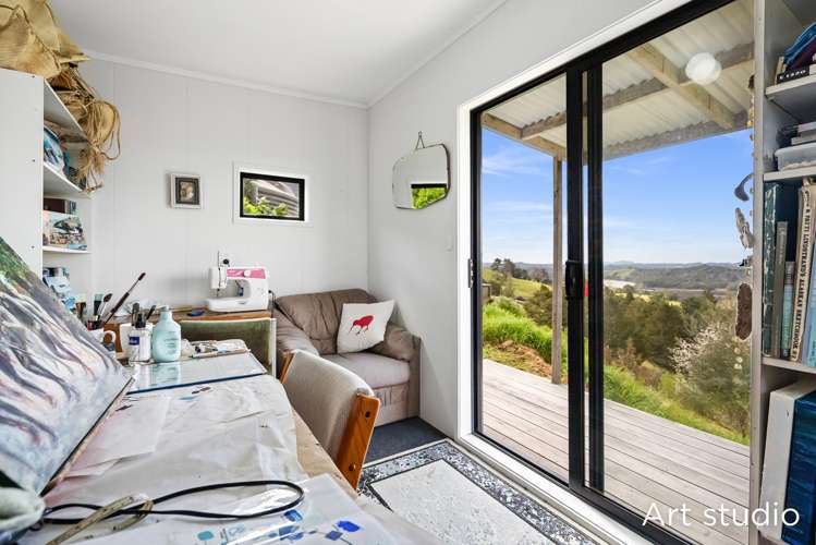 275 Pakaru Road Kawakawa_30