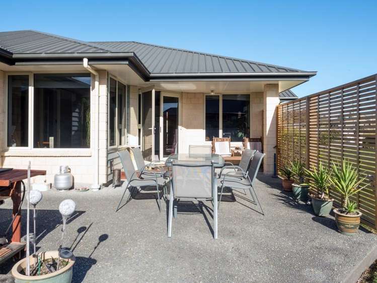 11 Tancred Street Geraldine_23