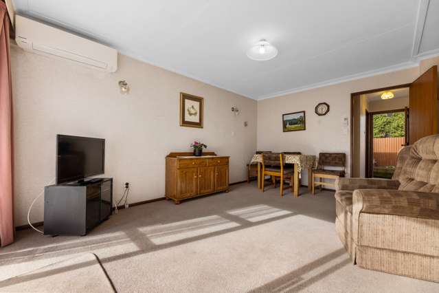 62b David Street Caversham_3