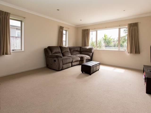 74 Station Road Matamata_4