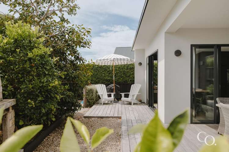 37A Judea Road Judea_12