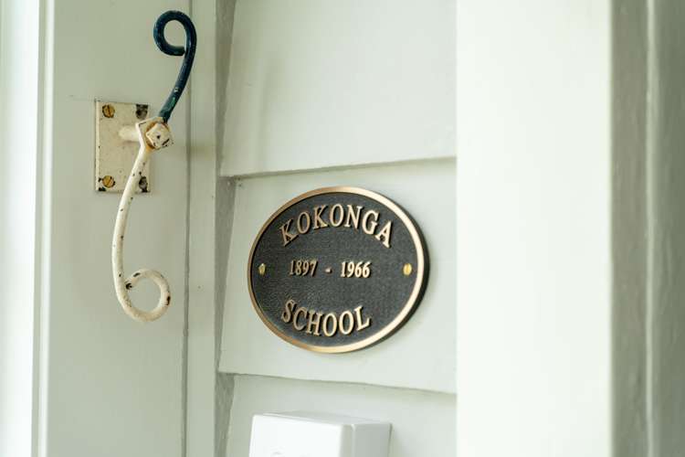 33 Kokonga Road Kyeburn_28