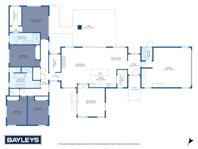 291 Cameron Town Road Pukekohe_1