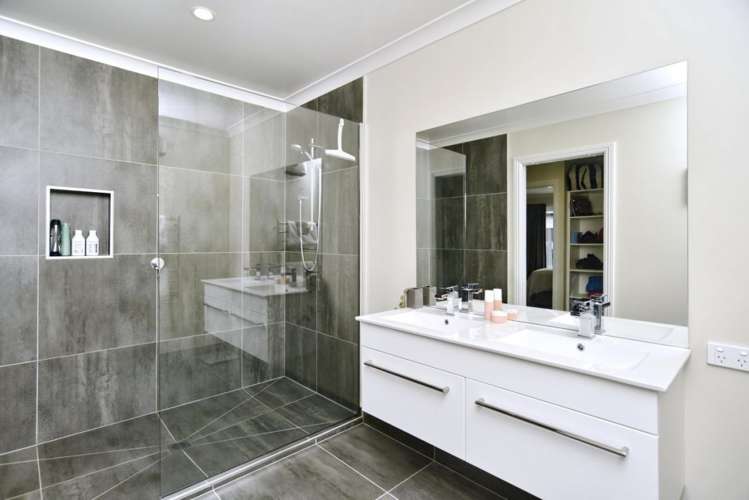 56 Watkins Drive Rangiora_14