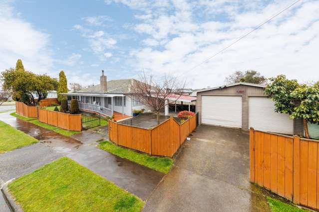 30 Churchill Avenue Feilding_2