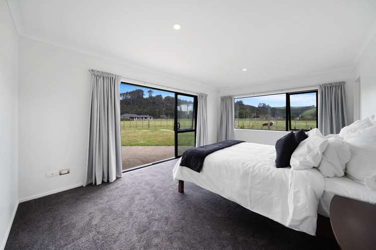 22 Twining Road Mangatawhiri_32