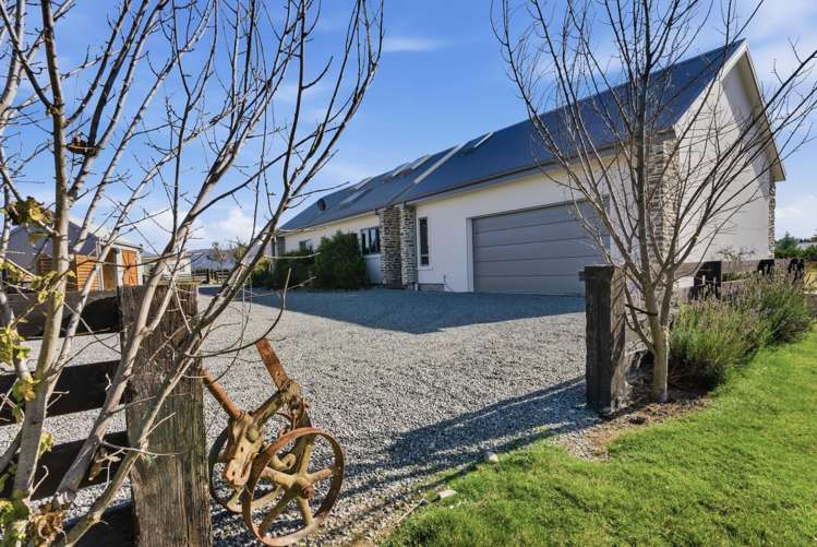 31 Temple Drive Twizel_21