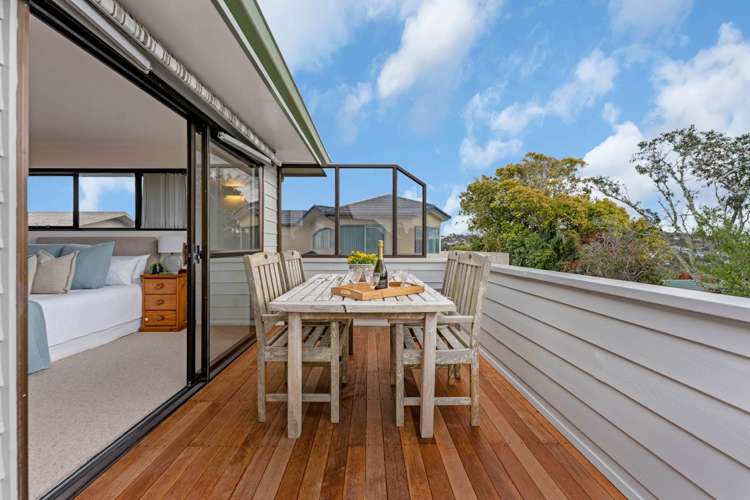 2/169 Stredwick Drive Torbay_14