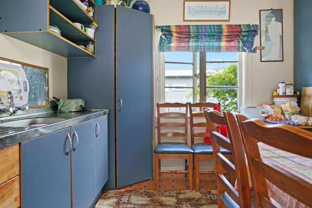 25 Nettie Street Te Kuiti_2