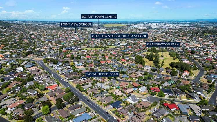 143 Whitford Road Somerville_35