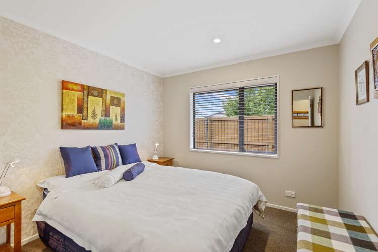 10 Barton Fields Drive Lincoln_11
