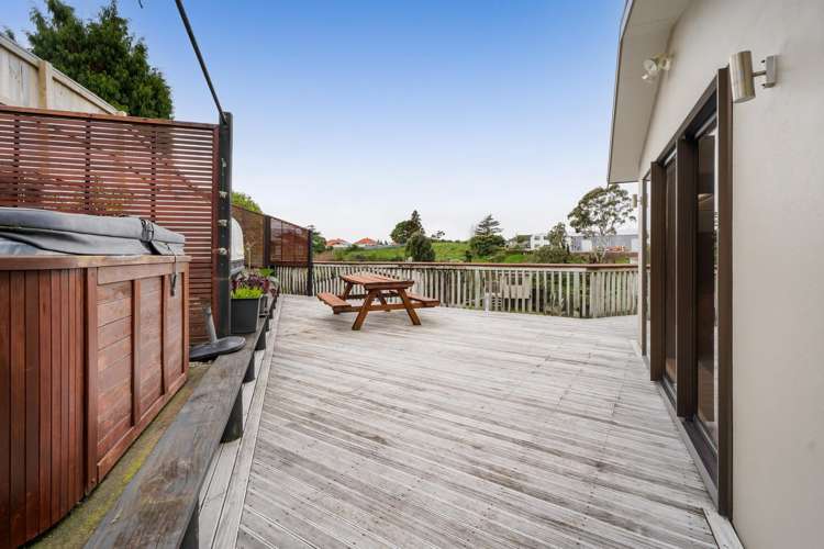 23E + 23F Rata Street Upper Vogeltown_10