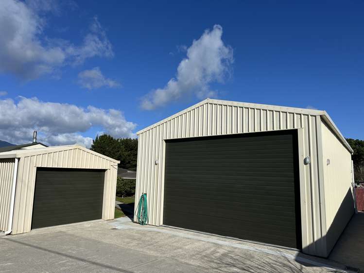 3293 Karamea Highway Little Wanganui_36
