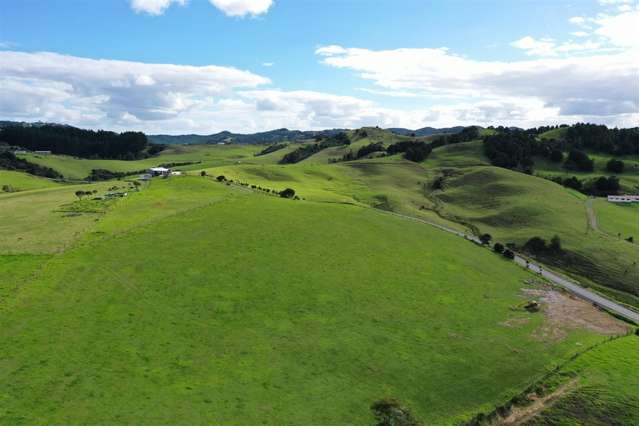 Lot 2 Millbrook Rd Waipu_1